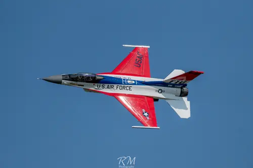 2024 Ldn airshow photo 60